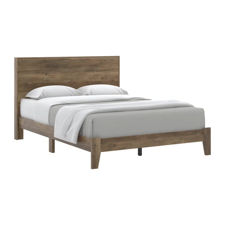 ```Allyannah Bed``` -> ```Allyannah Upholstered Platform Bed```