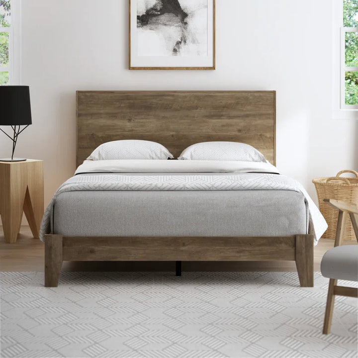 ```Allyannah Bed``` -> ```Allyannah Upholstered Platform Bed```